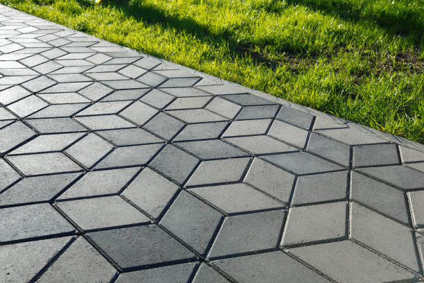 Best Driveway Repair Near Me  in Elk Mound, WI