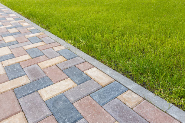 Reliable Elk Mound, WI Driveway Pavers Solutions
